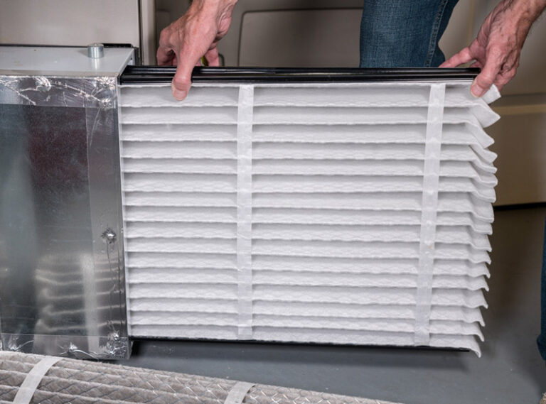 how-long-does-a-furnace-filter-last-1-christian-heating-air