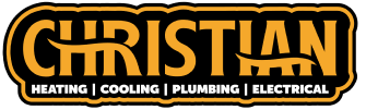 Christian Heating & Air Conditioning LLC