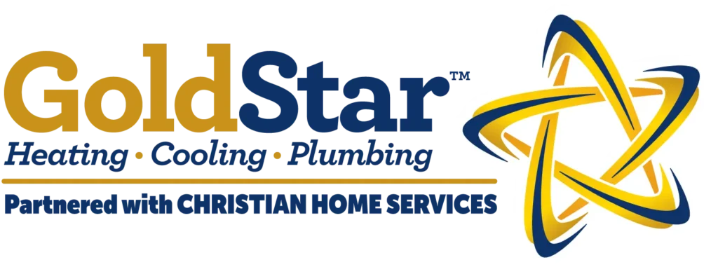 GoldStar-Christian Home Services Company