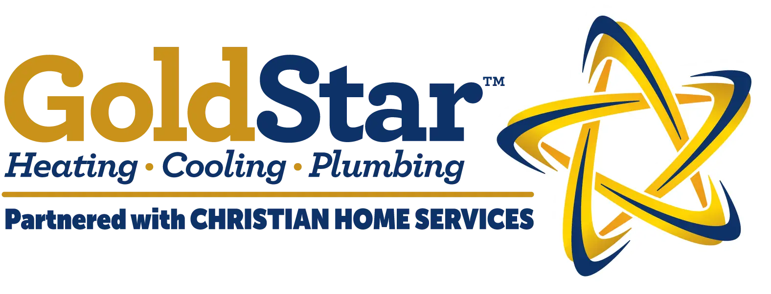 GoldStar-Christian Home Services Company