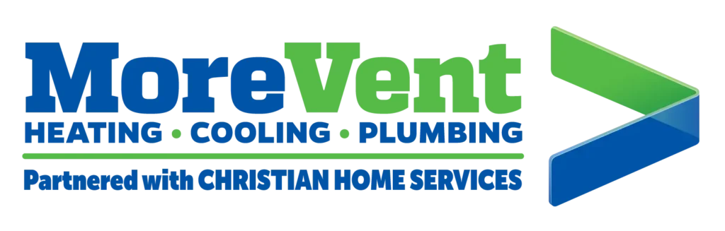 MoreVent-Christian Home Services Company