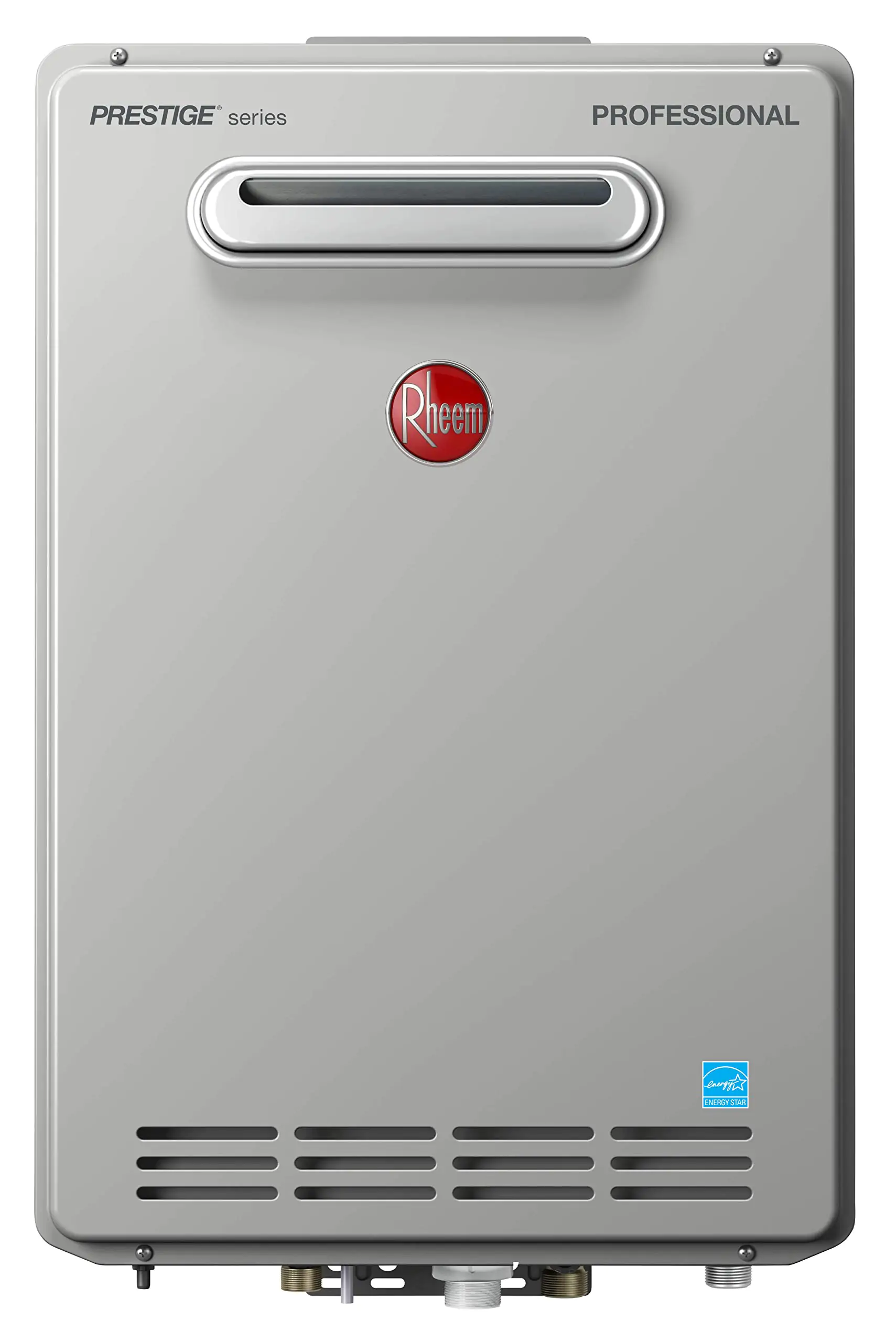 Rheem CRTGH-95XN