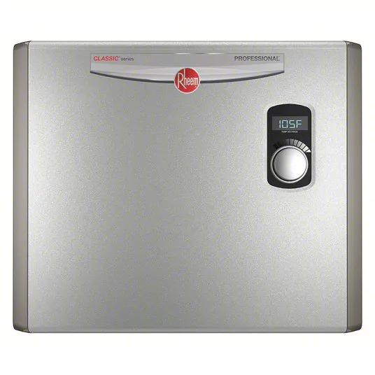 Rheem RETEX-36